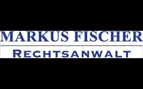 Rechtsanwalt Fischer Markus