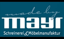 Schreinerei Ludwig Mayr GmbH & Co.KG