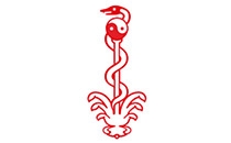 Badzun Matthias Psychotherapeut