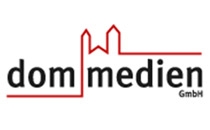 Dom Medien GmbH