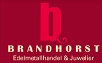 Edelmetallhandel & Juwelier Brandhorst GmbH