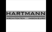 Hartmann Architektur - Brandschutz BA-Plan