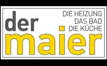 Karl-Martin Maier AG