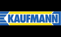 Kaufmann