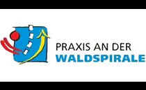 Krankengymnastik Praxis an der Waldspirale Bieber-Zschau & Seiter