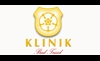 Klinik Bad Trissl GmbH