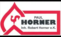 Horner Dachdecker Paul Dachdeckerei