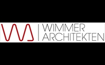 Architekturbüro Wimmer Architekten