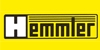 Hemmler-Singen GmbH