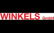 Winkels Metallbau GmbH