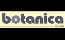 botanica GmbH Großpösna Garten- und Landschaftsbau