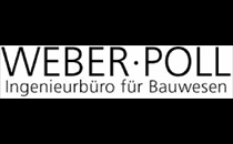 WEBER - POLL Ingenieurbüro