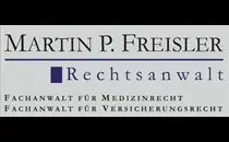 Freisler Martin