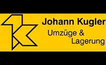 Johann Kugler GmbH & Co. KG