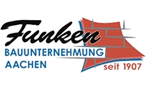 Bauunternehmung Funken GmbH & Co. KG