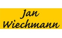 Abschleppdienst Jan Wiechmann