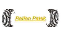 Reifen Patek