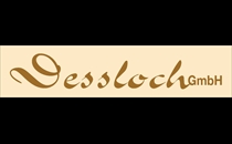 Parfümerie & Kosmetik Dessloch GmbH
