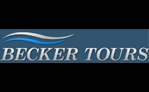 Becker Tours GmbH Busbetrieb