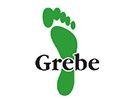 Orthopädie-Schuhtechnik Grebe