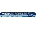 Michael Schulze Hausverwaltungen GmbH