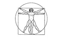 Stroka Georg Dr. med. Facharzt für Allgemeinmedizin