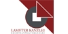 Lamster Martin Rechtsanwalt