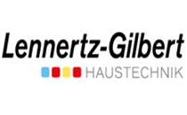Lennertz Gilbert e.K. Sanitär- und Heizungstechnik