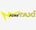 Funk Taxi Steffen Kraft