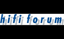 Hifi forum