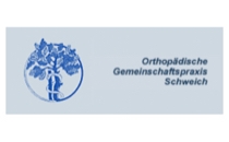 Albert Helmut + Ossen Holger Orthopäden Dres. med. Orthopädische Gemeinschaftspraxis