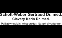 Schott-Weber Gertraud Dr. med.