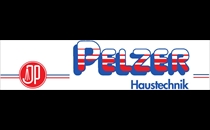 Pelzer Haustechnik GmbH
