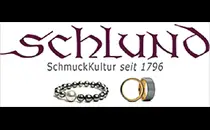 Schlund Juwelier
