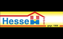 Hesse GmbH
