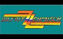 Zehmisch Fritz Dr.med. Frauenarzt