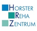 Horster Reha Zentrum Praxis GE-Horst Privatpraxis GE-Buer