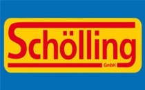 Schölling GmbH Heizung Sanitär