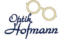 Hofmann Peter