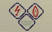 Buss Haustechnik GmbH Elektro Heizung Sanitär Solar