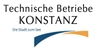 Technische Betriebe Konstanz