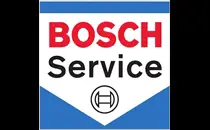 BOSCH SERVICE Röhrig