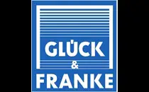 Glück & Franke Fenster