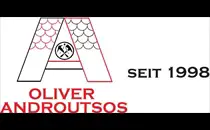 Androutsos Oliver Dachdecker - Meisterbetrieb