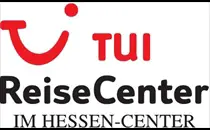 Reisebüro im Hessen-Center