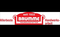 Allerbeste Handwerksarbeit Matthias Brumme