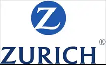 ZURICH Versicherungsgruppe Generalagentur Rehorik Martin