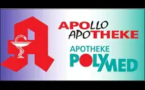 Apollo-Apotheke, Dr. Brita Gahl
