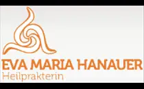 Heilpraktikerin Hanauer Eva-Maria