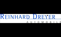 Dreyer Reinhard Reinhard Automobile